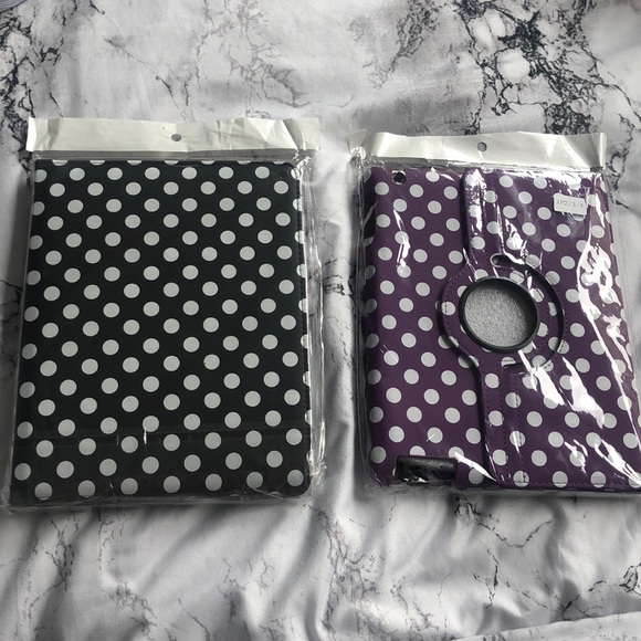 ipad cases. - Picture 2 of 2